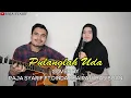 Download Lagu LAGU MINANG - PULANGLAH UDA (Versi Aksutik) Cover by Raja Syarif ft. Dinda Khairani Hasibuan
