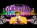 Lagu La Locura Mix Vol.1 🌑 JimDJ El Cerebro Musical - Music Record Editions