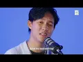 Fajar Noor - Salah Apa Aku [Live] Oppal Music