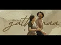 Kalaga Kadhaga - Krishna Tejasvi & Manisha Eerabathini