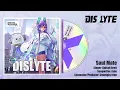 XHz Official - Soul Mate (feat. Gulsah Brett)