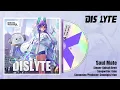 Download Lagu XHz Official - Soul Mate (feat. Gulsah Brett)
