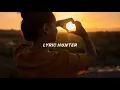 MAKHNA - From "Drive" (Cover by Emmaheesters) Tanishk Bagchi, Yasser Desai, Asees Kaur