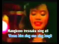 Download Lagu kucing dan tikus - normala