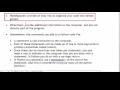 Python Module 01-04 Programming Basics
