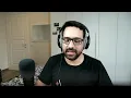 oneAPI Meetup TornadoVM with Juan Fumero