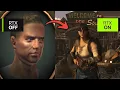 Remastering Fallout New Vegas with NEW Mods