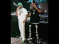 Teejay & Davido - Drift (Remix) *sped up*