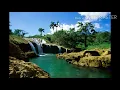 Download Lagu Tumhe dil se kaise juda hum karain gay ((( JHANKAR))) BEATS SONGS ORIGINAL SOUNDTRACK