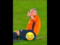 Download Lagu When Referee Plays Better Than Players 🤯