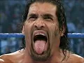 Download Lagu The Great Khali Titantron 2007-2008 HD