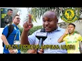Download Lagu UCHAMBUZI MKALABOKO | HII YANGA IMEFANYA KUFURU HUYU KOCHA NI MPIMA UMRI