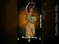 Download Lagu Ilayaraja Hits  Status 🌹Petha Manasu 🌹Suthathilum Suthama da...🌹Amma Sentiment Status 🌹