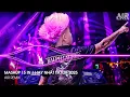 Download Lagu Mashup 15 in 1 - Nhạc Remix TikTok Triệu View Hay Nhất Hiện Nay ♫ Top 15 Nhạc TikTok Hay Nhất 2025