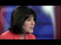 Katie O Mara Remembers Her Longtime Colleague Sam Merrill
