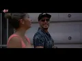 Ahmed Saad - Bena2es | Official Music Video - 2021 | احمد سعد - بناقص