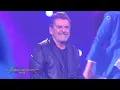 Lagu Thomas Anders - Modern Talking Hits Medley at Schlagerbooom 2025 in Dortmund, 18 October 2025