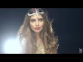 Download Lagu Metallic Glitter Bridal look by #NABILA #NPRO