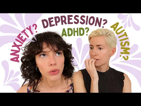 Download MP3 Mental Health Update // what's going on?