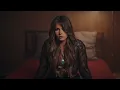 Ella Langley - hungover (album trailer)