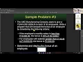 COMPFP - Visual Basic Branching Part2