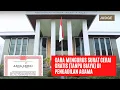 Lagu Cara Mengurus Surat Cerai Gratis (Tanpa Biaya) di Pengadilan Agama