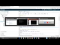 What is a SAS Macro n How to Define n use SAS Macro start 01 tutorial