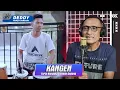 Download Lagu KANGEN VERSI DANGDUT KOPLO JARANAN || FARIS KENDANG FT PAKDHE GEPENG