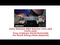 Download Lagu Tongkrongan Kami Sopan - Brother Pbsu 275 S k u ( LIRIK ) #YAHPARAH #Viraltiktok