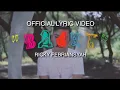Download Lagu Aku hanya seorang badut yang dibutuhkan saat kau bersedih || shorts