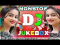 Download Lagu Dance Dj Remix hindi song Nonstop Song Bollywood DJ#dj #djremixsong #love #djrajanmixing #remix 