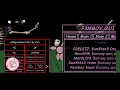 2026 3 scripts Showcasing Script Require Ultimate Gui - Roblox Exploiting