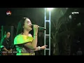 Lagu Cinta Sampai Mati - Siska Valentina - Gank KUMPO Live in Mojoanyar