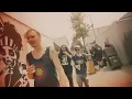 MARS RED SKY - HELLFEST 2025 - AFTER MOVIE