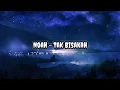 Download Lagu Noah - Tak Bisakah | Lirik | Lyrics