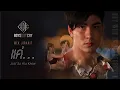แค่... (Just So You Know) - MEK JIRAKIT | BOYS DON'T CRY