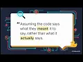 3 2 System Testing and the Art of Debugging in Software Engineering