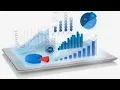 BUSI650 Business Analytics Week Class 360 VR Data Visualization using Tableau UCW