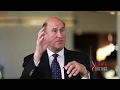 Dr Joseph S Alpert MD Diet to Help Prevent Heart Attack
