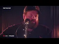 Donovan Woods | I Ain't Ever Loved No One | First Play Live