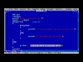 C Programming for Beginners Conditional Statements Nested If else Statement Programs Examples