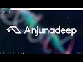 Mat Zo - 'Tied Up' (Mat Zo Remix) - Live Stream from MAD ZOO HQ - 02.20.20