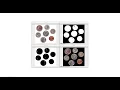 Image Thresholding Explained From Grayscale to Binary Images