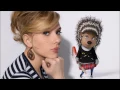 Download Lagu Set It All Free - Scarlett Johansson Lyrics (ON Subtitles to view Lyrics)