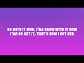 Bow Wow - Shortie Like Mine ft. Chris Brown & Johntá Austin