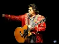 Download Lagu THE ALAN PARSONS LIVE PROJECT