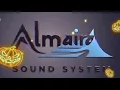 Download Lagu ALMAIRA SOUND - ODY TMR - JOGET - SMS