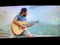 Download Lagu Broken Angel - Arash ft Helena - Guitar Instrumental by Buddhika Prasad