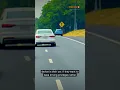 Speed-limiting tech will stop super speeders