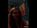 My GCSE Mock results vlogmas day 18